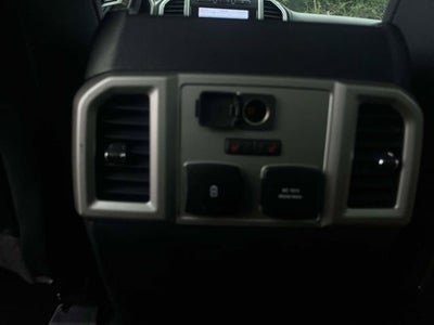 2020 Ford F-450SD Lariat DRW