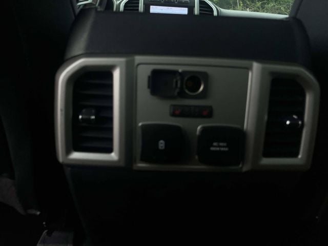 2020 Ford F-450SD Lariat DRW