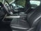 2020 Ford F-450SD Lariat DRW