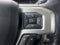 2020 Ford F-450SD Lariat DRW