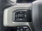 2020 Ford F-450SD Lariat DRW