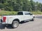 2020 Ford F-450SD Lariat DRW