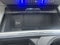 2020 Ford F-450SD Lariat DRW