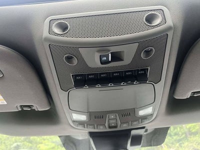 2020 Ford F-450SD Lariat DRW