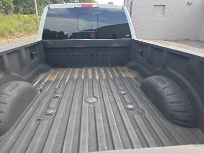 2020 Ford F-450SD Lariat DRW