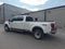 2020 Ford F-450SD Lariat DRW