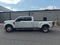 2020 Ford F-450SD Lariat DRW
