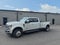 2020 Ford F-450SD Lariat DRW