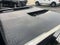 2022 Ford F-450SD King Ranch DRW