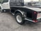 2022 Ford F-450SD King Ranch DRW
