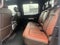 2022 Ford F-450SD King Ranch DRW
