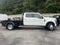 2022 Ford F-450SD King Ranch DRW