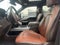 2022 Ford F-450SD King Ranch DRW