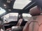 2022 Ford F-450SD King Ranch DRW