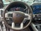 2022 Ford F-450SD King Ranch DRW