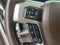 2022 Ford F-450SD King Ranch DRW