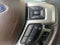 2022 Ford F-450SD King Ranch DRW