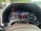 2022 Ford F-450SD King Ranch DRW