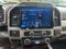 2022 Ford F-450SD King Ranch DRW