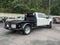 2022 Ford F-450SD King Ranch DRW