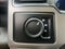 2022 Ford F-450SD King Ranch DRW
