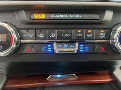 2022 Ford F-450SD King Ranch DRW