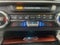 2022 Ford F-450SD King Ranch DRW