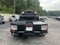 2022 Ford F-450SD King Ranch DRW