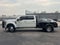 2022 Ford F-450SD King Ranch DRW
