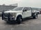 2022 Ford F-450SD King Ranch DRW