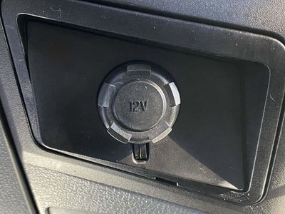 2015 Ford F-350SD XL