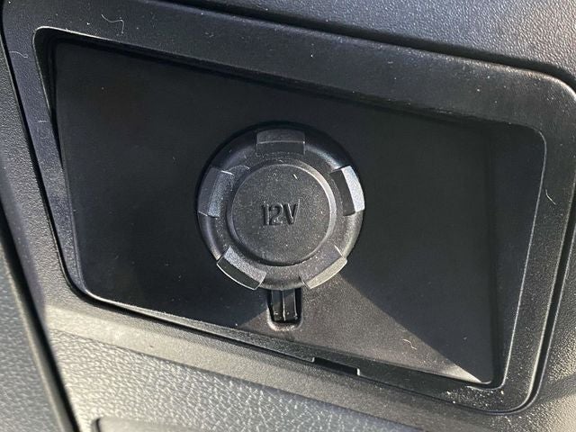 2015 Ford F-350SD XL