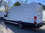 2026 Ford Transit-350 Base Commercial