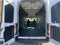 2025 Ford Transit-350 Base Commercial