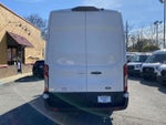 2025 Ford Transit-350 Base Commercial