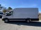 2025 Ford Transit-350 Base Commercial