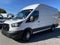 2025 Ford Transit-350 Base Commercial