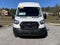 2025 Ford Transit-350 Base Commercial