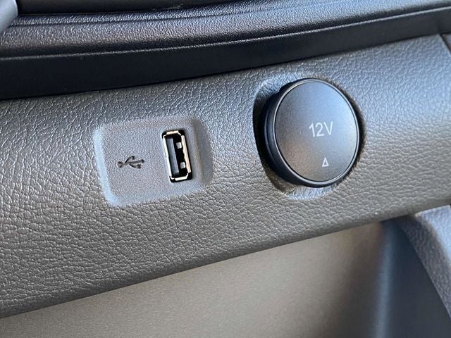 2025 Ford Transit-350 Base Commercial