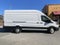 2025 Ford Transit-350 Base Commercial