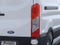 2026 Ford Transit-250 Base Commercial