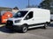2026 Ford Transit-250 Base Commercial