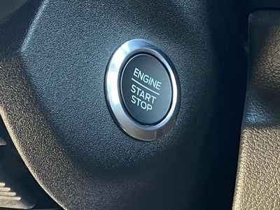 2026 Ford Transit-250 Base Commercial