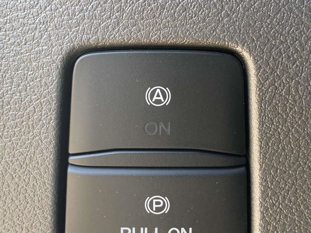 2026 Ford Transit-250 Base Commercial