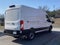 2026 Ford Transit-250 Base Commercial