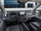 2026 Ford Transit-250 Base Commercial