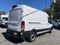 2026 Ford Transit-250 Base Commercial