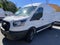 2026 Ford Transit-250 Base Commercial