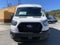 2026 Ford Transit-250 Base Commercial