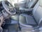 2026 Ford Transit-250 Base Commercial
